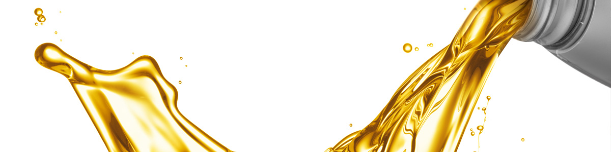 Oil